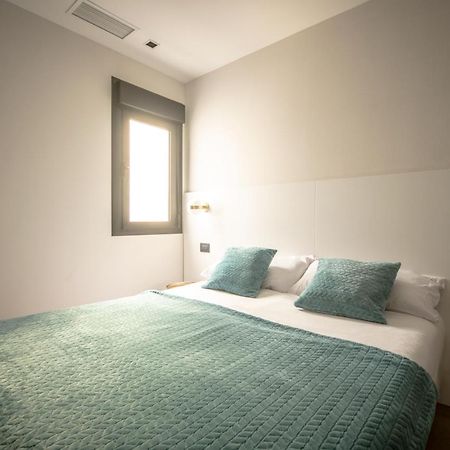 Vv Luxury Tropical Blue "By Henrypole Home" Las Palmas de Gran Canária Exterior foto